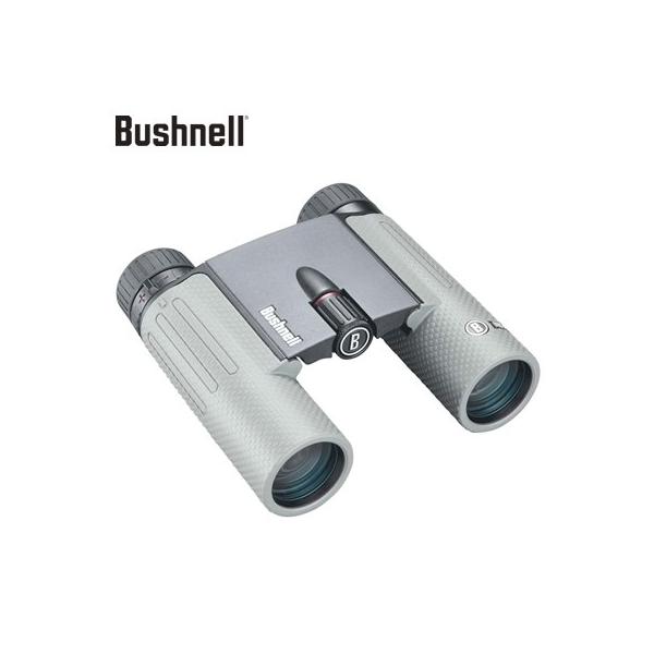 ブッシュネル 双眼鏡 ニトロ 10x25 BL-BN1025G