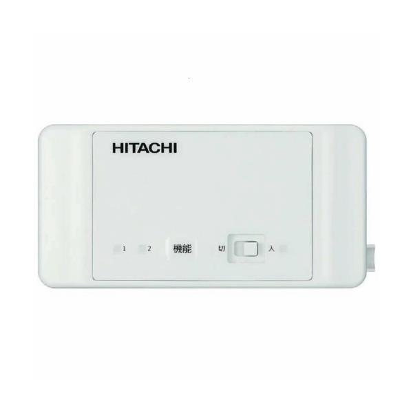 日立 SP-WL3 無線LAN接続アダプター HITACHI