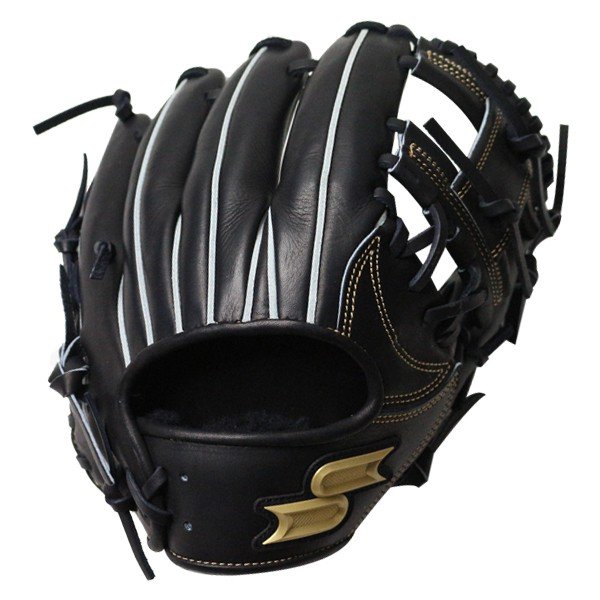SSK(エスエスケイ) 硬式用グラブ 内野手用 PEK84320 90 28,028円