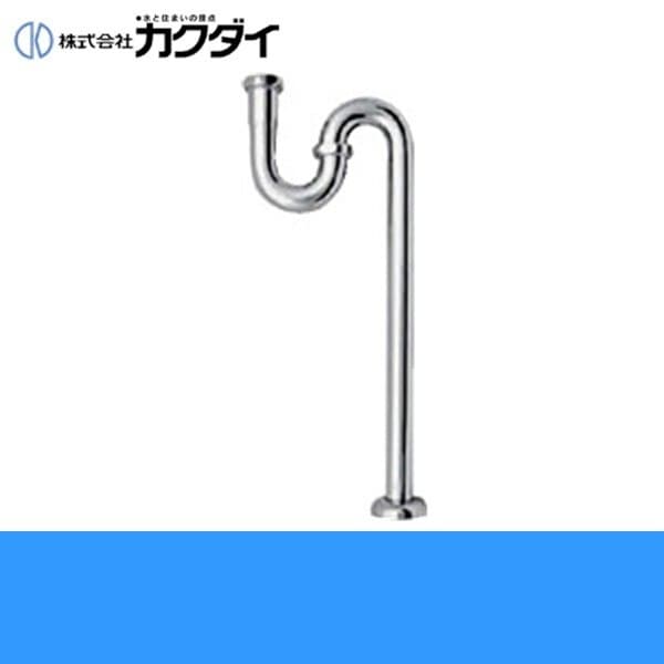 433-310-32 Sトラップユニット[]