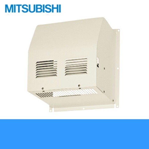 P-200KCVSK2 換気扇換気空清機システム部材(ロスナイ)[]