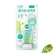 Qoo10] なめらか本舗 サナ なめらか本舗 リンクルUV乳液 5 : UVケア