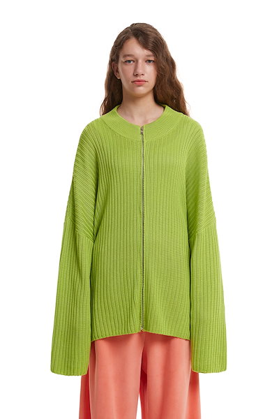 ますぷー様完成品 辞書カバーA5 【公式通販】