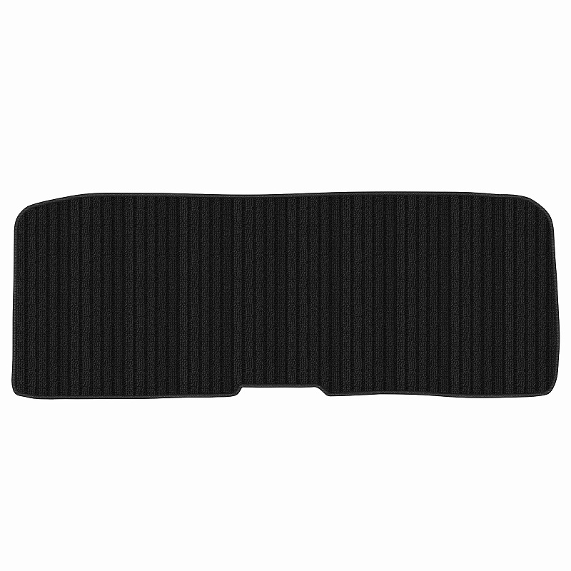 [優れた品質で安売りに挑戦]スズキ ジムニー JB23W ラゲッジマット フロアマット トランクマット [3色から選択]