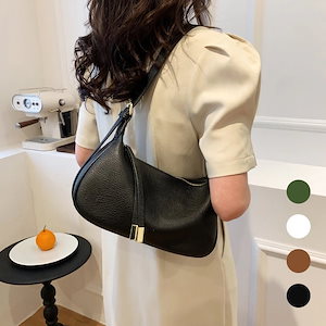 豊岡工房 牛革ボディショルダー パープル 340013 小田清 Qoo10] 豊岡工房 小田清 豊岡工房 牛革ボディショルダー : バッグ・雑貨