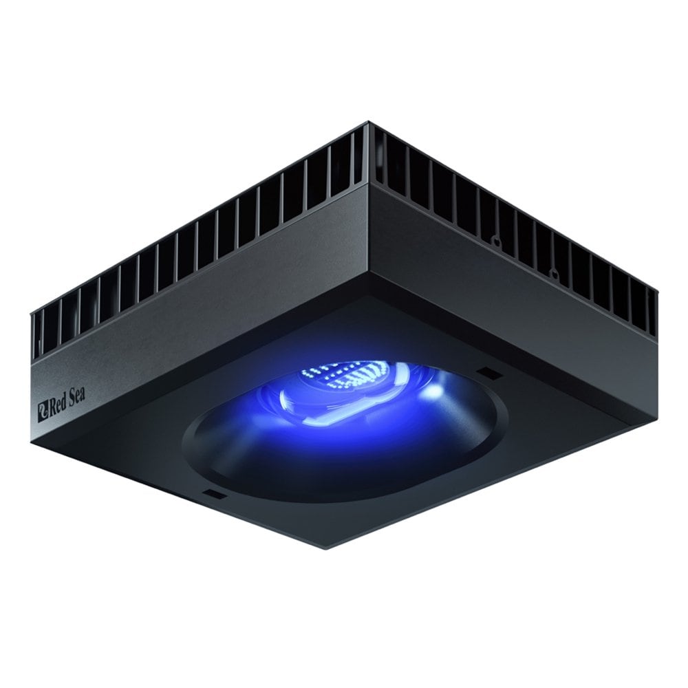 アウトレット品　レッドシー　Ｒｅｅｆ　ＬＥＤ　１６０　サンゴ　成長　色揚げ　ー８０ｃｍ　水槽　ライト　照明　訳あり　ＣＲＣ10―35―70―10―00 57,200円