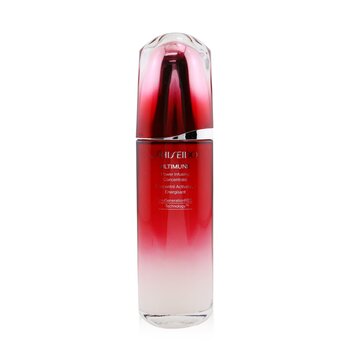 Shiseido アルティミューン パワライジング コンセントレート （イミュジェネレ-ションREDテクノロジー）