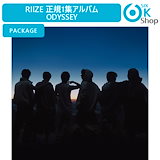 Qoo10] 直筆サイン入り！B.A.P Badman
