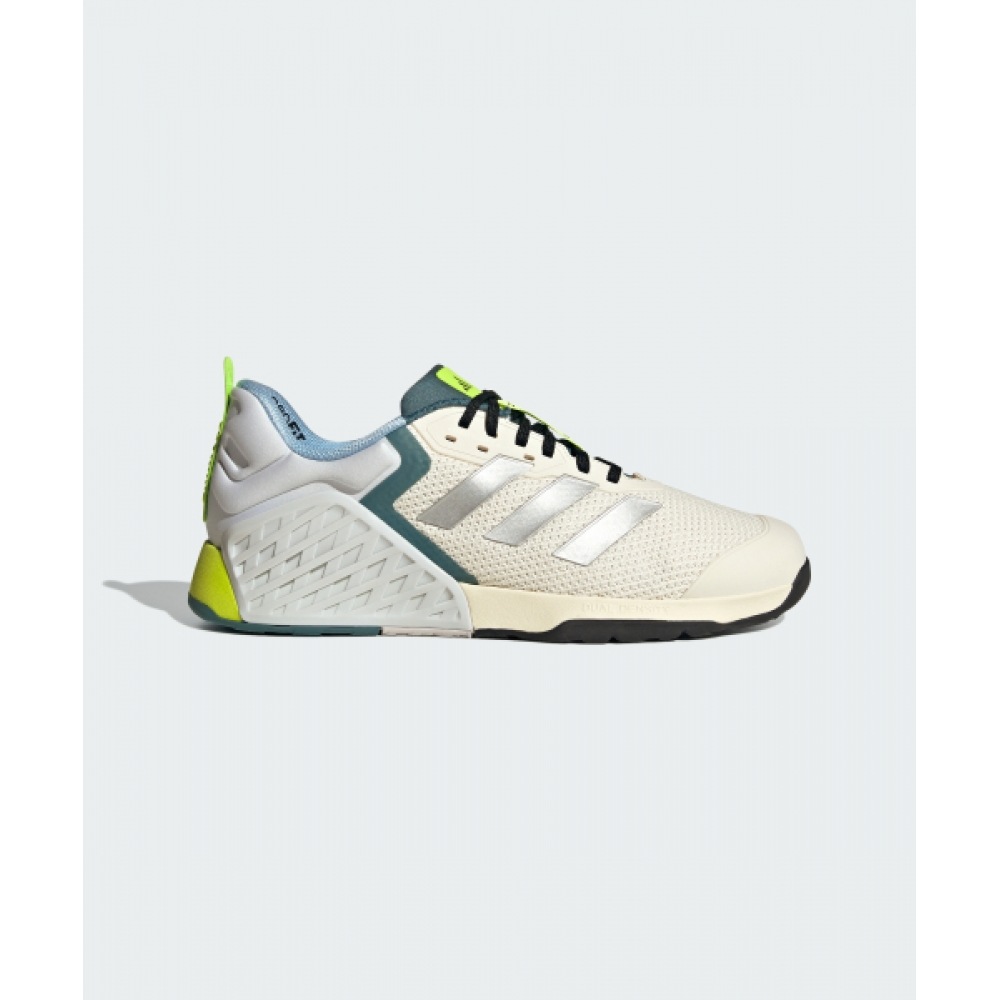 ADIDAS ドロップセット 3 JR1762