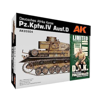 DVD 異世界迷宮でハーレムを 全6巻 新品ケース付 【公式通販】