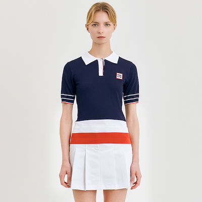 ♥掛軸 李白 詩 4 【 笠木 茂 (土白) 】 掛け軸 骨董品 【公式通販】