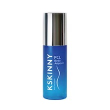 KSKINNY ケイスキニー | PCL ボディアンプル 50ml　脂肪溶解 Qoo10 | 「KSKINNY」のブランド検索結果(人気順)：KSKINNY買う