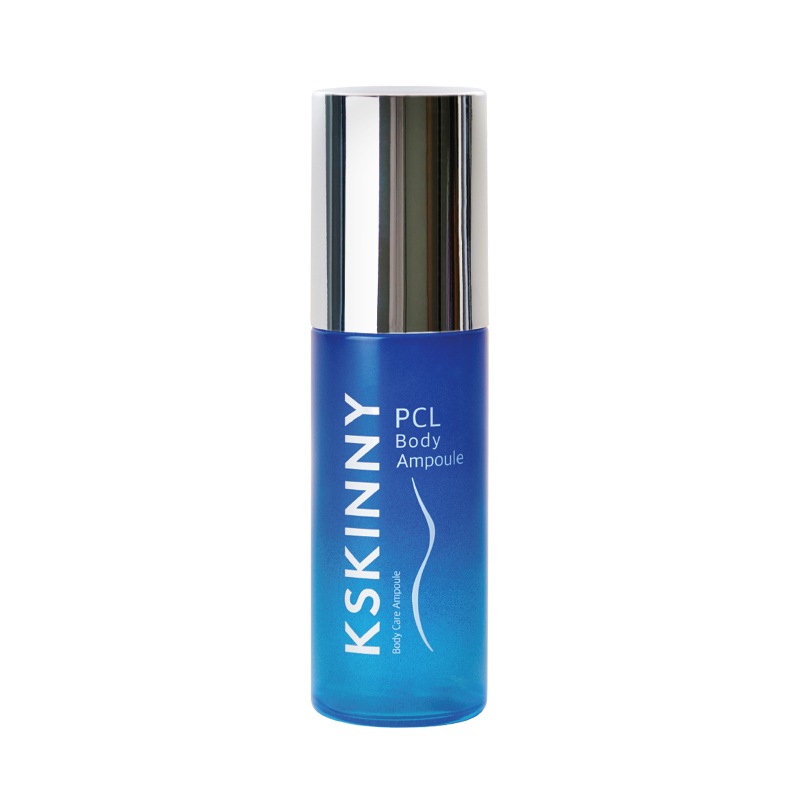 PCL　ボディーアンプル　ダイエットボディセラム 50ml