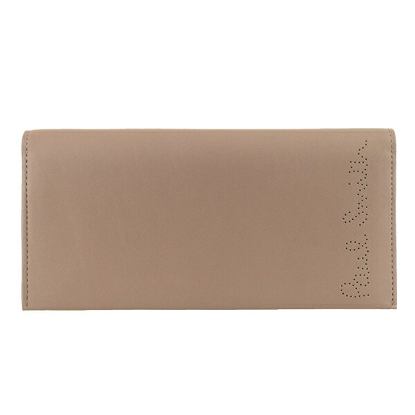 35 Off ポールスミス Psmlw01 アウトレット レディース メンズ 二つ折り長財布 Smith Paul 二つ折り財布 Www Pulse Orange Cm 35 Off ポールスミス Psmlw01 アウトレット レディース メンズ 二つ折り長財布 Smith Paul 二つ折り財布 Www Pulse Orange Cm