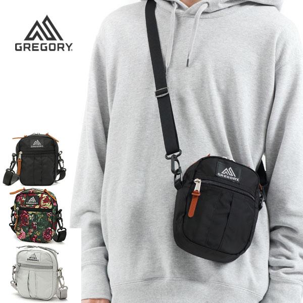 日本正規品 ショルダーバッグ CLASSIC クイックポケットM QUICK POCKET M ショルダーポーチ ショルダー コンパクト 小さめ ミニ 軽量 2L メンズ レディース