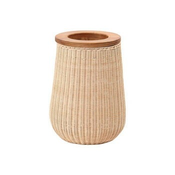 バスケット GK830XP