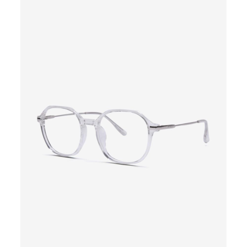 RIETI POOKY RT 5021 C1 CLEAR RT5021 C1