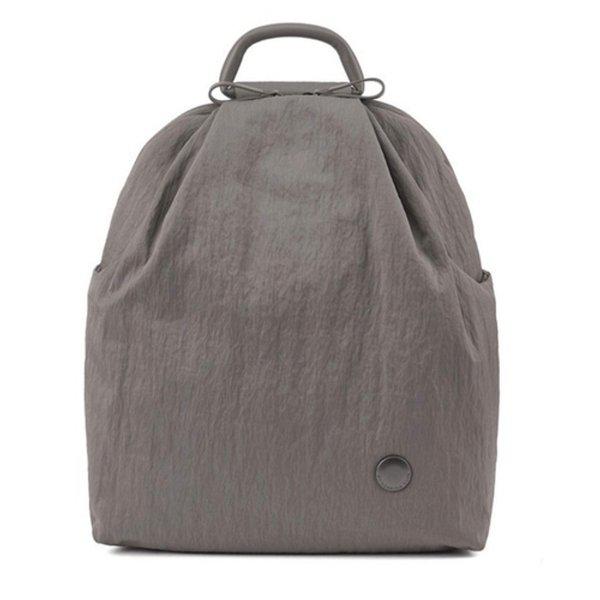 リップバッグ B1 IPT1110U