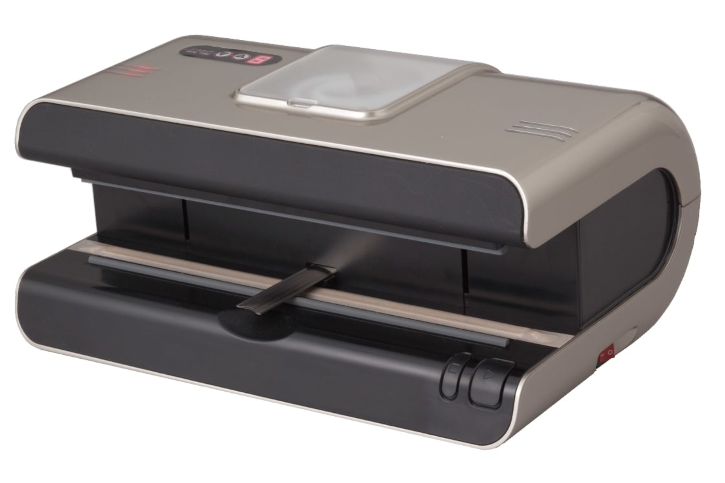 朝日産業 脱気シーラー 真空パックロボ HIPPO 肉 魚 食材 漬物 お菓子 食品 密封 機械 強 63,140円