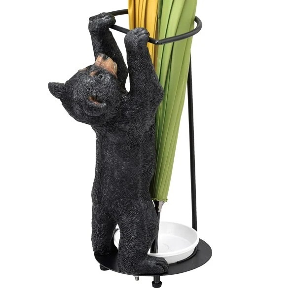 傘立て リトルベア