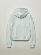 Ice Blue