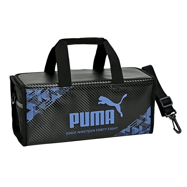 絵の具セット PUMA 191220 プーマ PM487 クツワ 水彩 えのぐ キッズ グッズ 文具