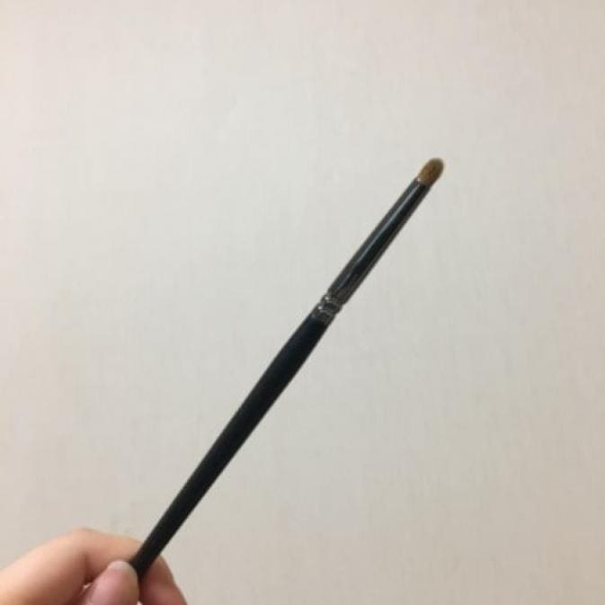 777アイシャドウブラシ