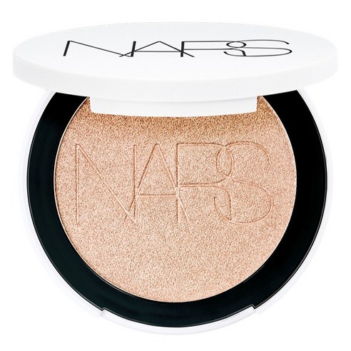 【JTr】 ライトリフレクティング ルミナイジングパウダー 6g, エレクトラ, 1個プレストパウダー・フェイスパウダー・ツヤ肌・透明感・毛穴カバー・テカリ防止・化粧直し