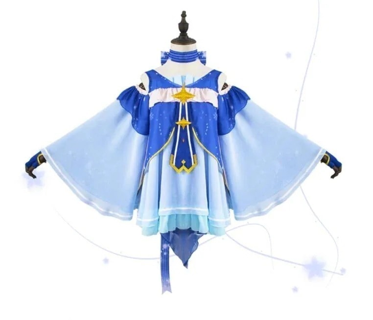 初音ミク初音miku変仮コスプレ衣ワンピース