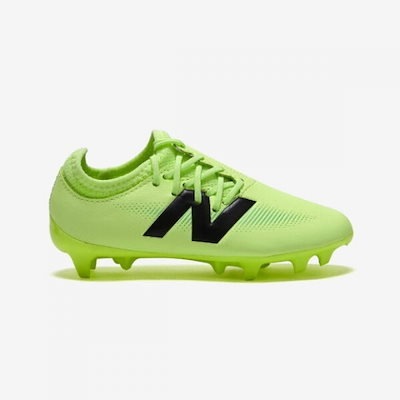 （早いもの勝ち）【4K液晶 極美品】超希少 NEC LAVIE NS850FAB NEC LAVIE Note Standard NS850/FAB PC-NS850FAB 価格比較 - 価格.com