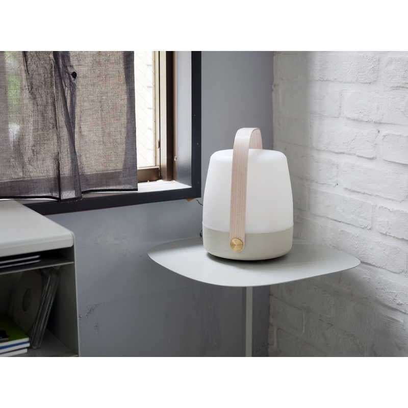 KOODUU　KOODUU LITE-UP2.0 Sand ［LED］　KD001SA