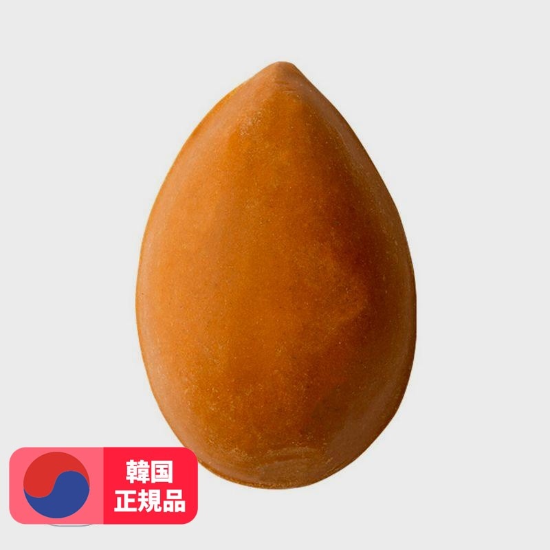 パーミスパワーフットソップ65g