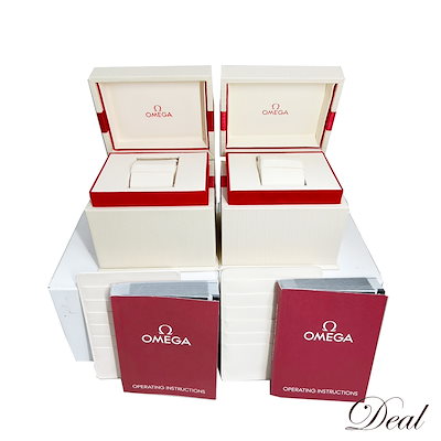 十四代 本丸 秘伝玉返し プレミアム日本酒 ＆MOËT シャンパン セット