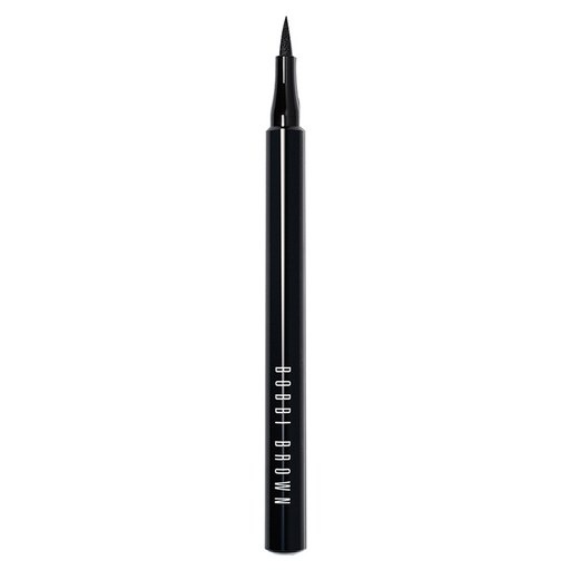 インクライナー1ml ブラック 1個 落ちにくい 高発色
