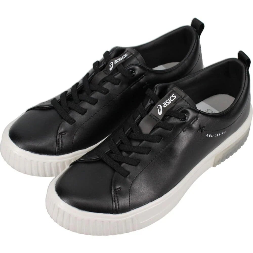 正規品 ゲルラシーロ CT GEL-LASIRO CT ブラック 1292A047-001