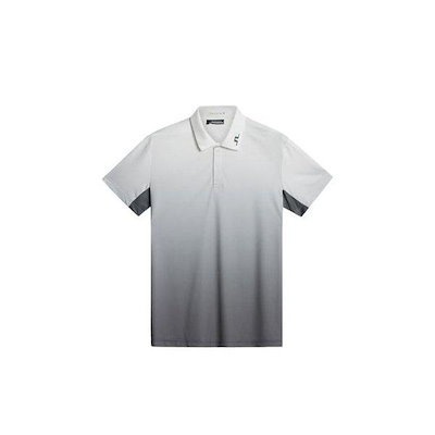【最高級】NIKKE BIEN FAMÉ カシミヤ混ウール毛布 シングル 泉州 最高級】NIKKE BIEN FAMÉ カシミヤ混ウール毛布 シングル 泉州