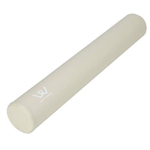 トローリング#ビシ鉛 50ｍ 2匁250個強力ナイロン50号2.03kg１束 トローリング#ビシ鉛 50m 2匁250個強力ナイロン50号2.03kg1束 2025