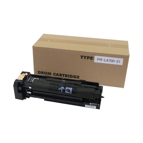 ドラム PR-L4700-31 汎用品 1個