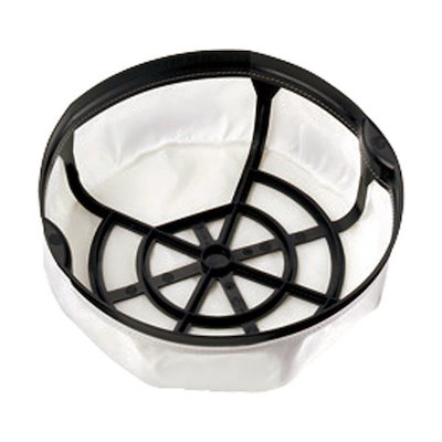 版画 在銘 ランプの絵 塩敬寿 しおよしひさ サイン入り 希少 レトロ 木版画