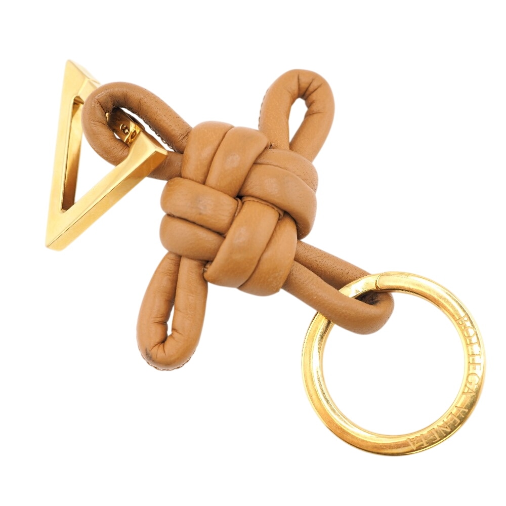 じゅんちゃん様 リクエスト 2点 まとめ商品 Junjun様 リクエスト 2点 まとめ商品 じゅん様 リクエスト 2点 まとめ