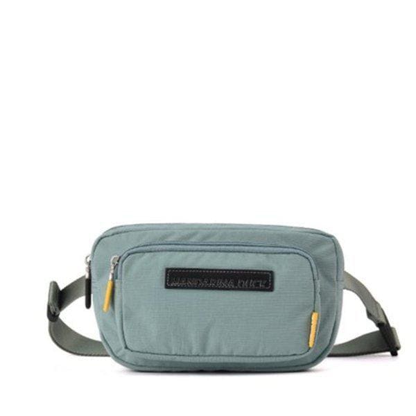 ウェストバッグ B1 DYT16121 DYT16126