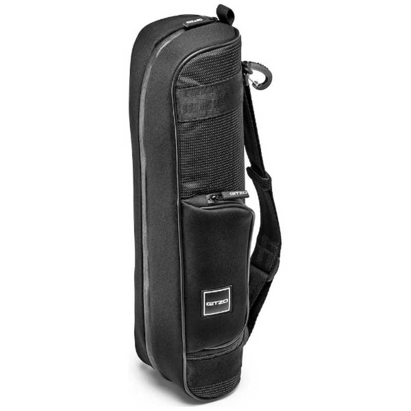 ジッツォ　トラベラー三脚用バッグ2型　GC2202T