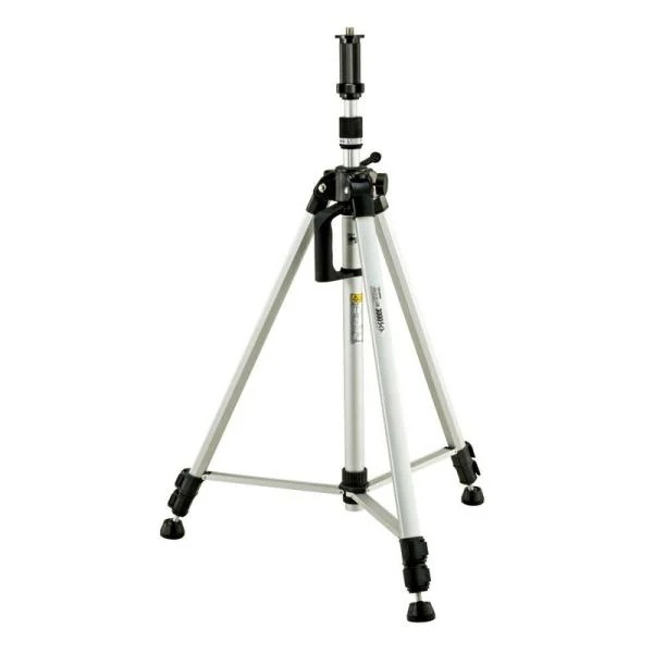 タジマ ELV三脚3000ライト ELV－300LT 大工道具 測定具 レーザー機器