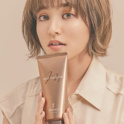 デイラルカラートリートメント 200g 10本セット 楽天市場】DayRalColor デイラルカラー ブラウン ダークブラウン