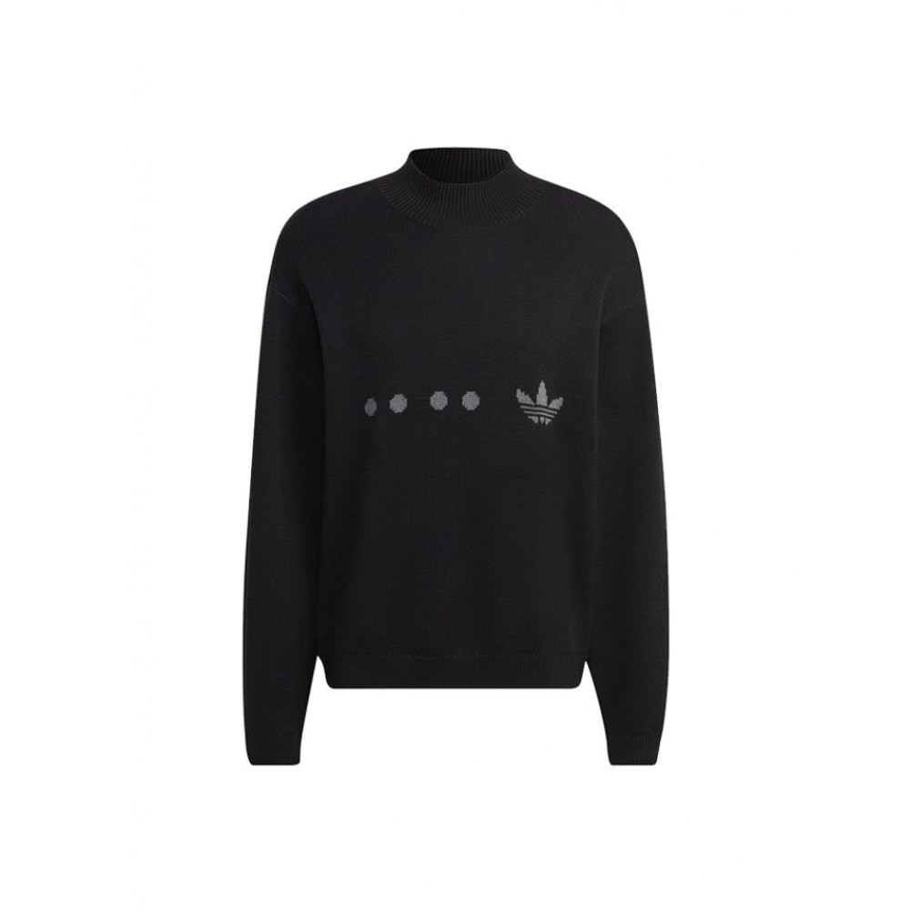 アディダスジップニットジャンプ HK2764 15,306円