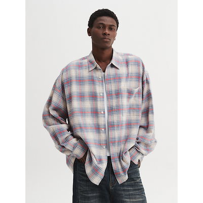 デサントゴルフ ③点セット ポロシャツ ベスト スカート ピンク