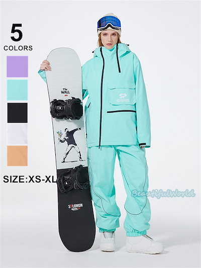 amiparis アミパリス フルジップパーカー 百足、かとゆり着用 【公式通販】