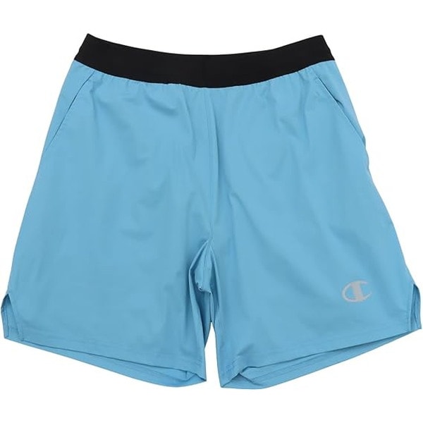 Champion チャンピオン ショーツ LEGACY COLLECTION チャンピオン C3-CB555 メンズ ハーフパンツ C3CB555-331 バスケット 4,657円