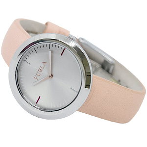 FUR 腕時計 レディース 時計 VALENTINA　 R4251103505 レザー