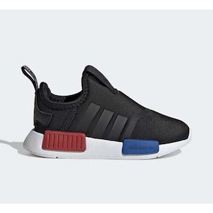 adidas nmd